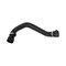 Crp Products RADIATOR HOSE CHK0005 - alternate 6